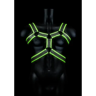 OU760GLOSM