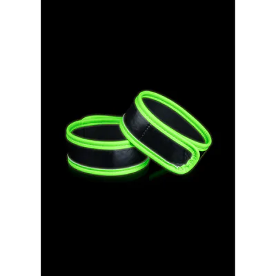 OU776GLO
