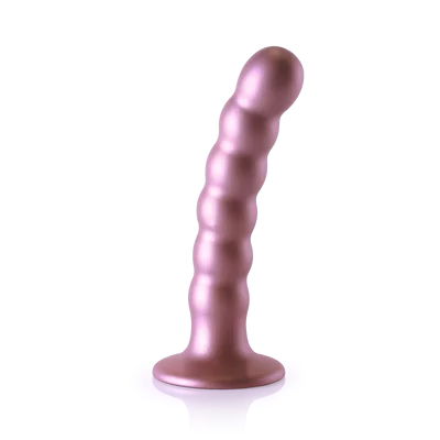 OU822ROS