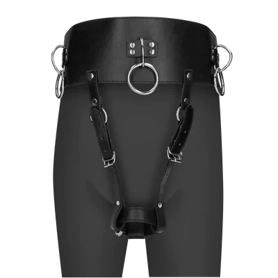 OU874BLK