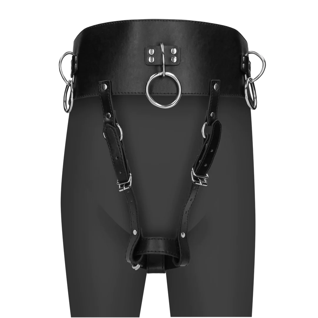 OU874BLK
