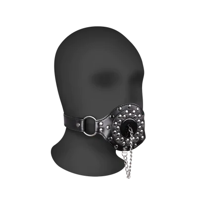 OU876BLK