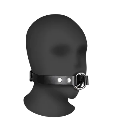 OU878BLK