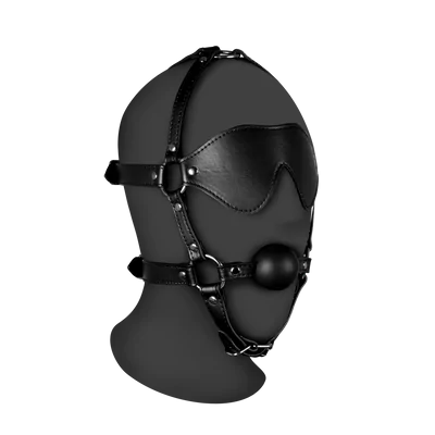 OU881BLK