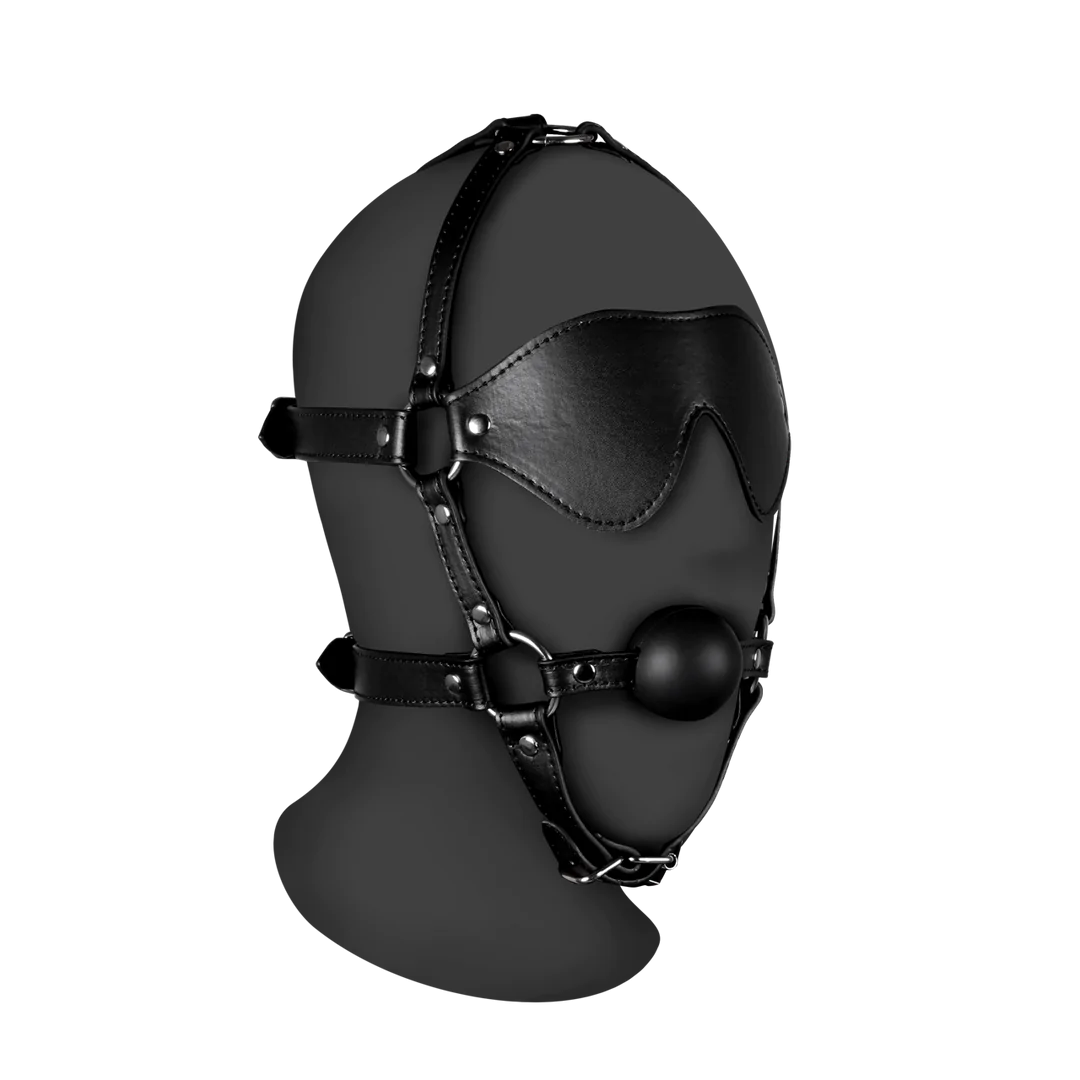 OU881BLK
