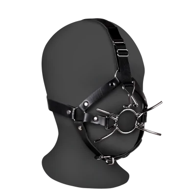 OU884BLK