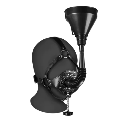 OU885BLK
