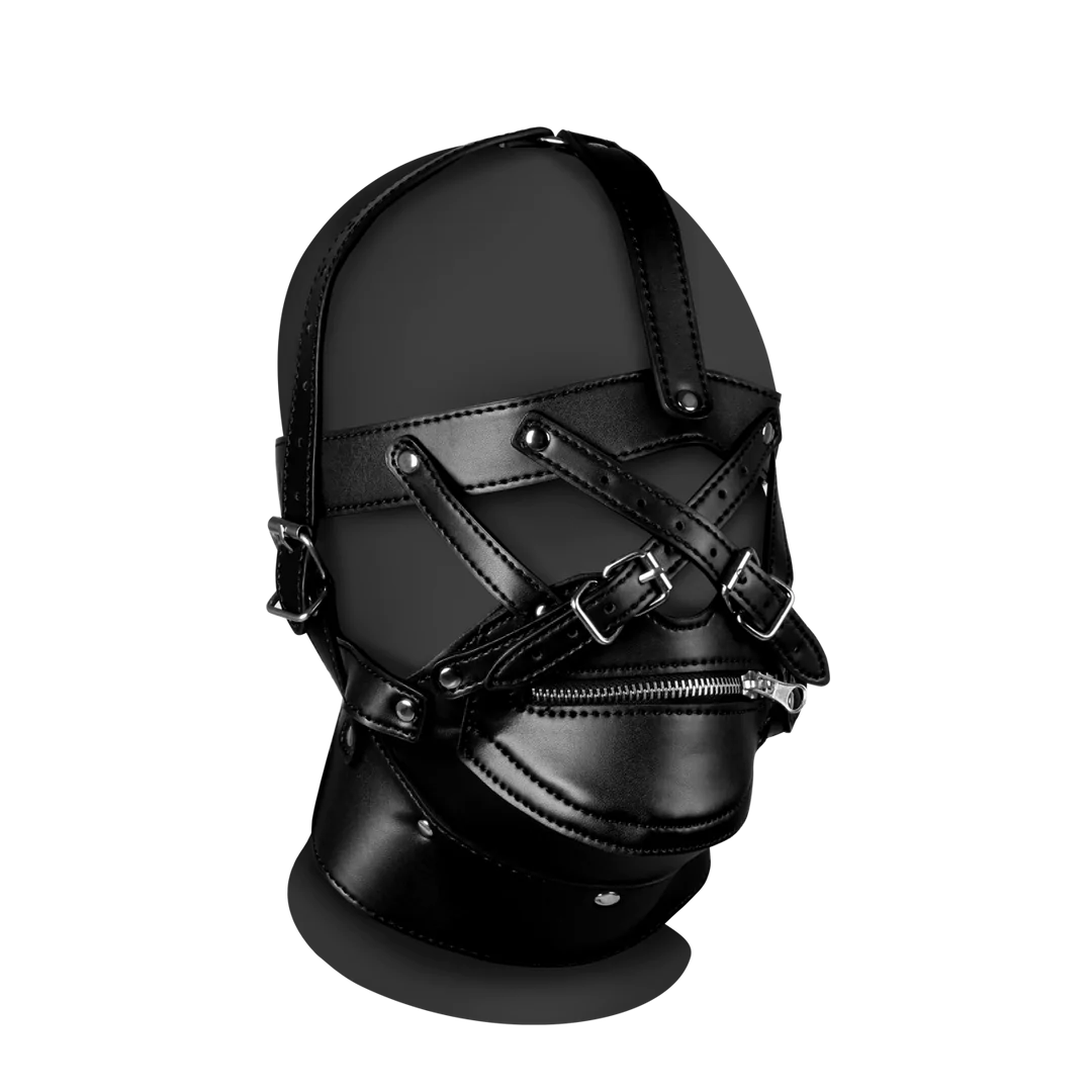 OU886BLK