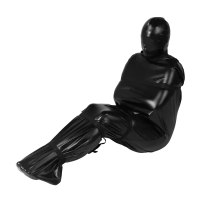 OU893BLK