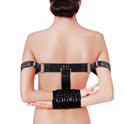 OU899BLK