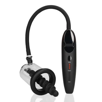 OU910BLK