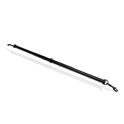 OU919BLK