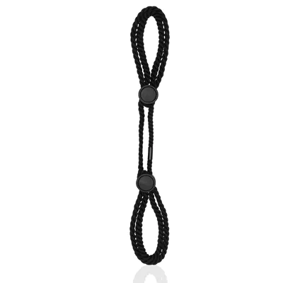 OU923BLK