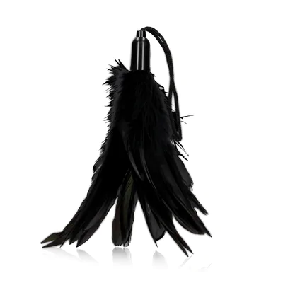 OU924BLK