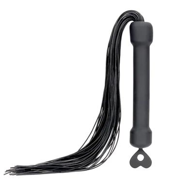 OU943BLK