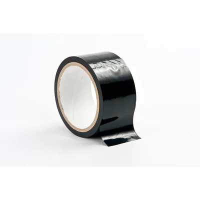 OUBT001BLK