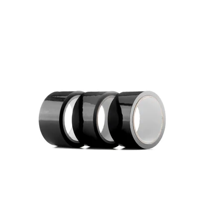 OUBT001PACKBLK