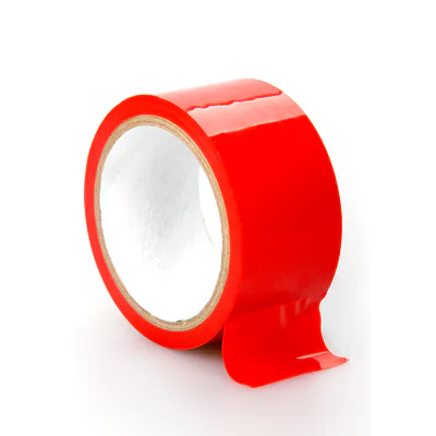 OUBT001RED