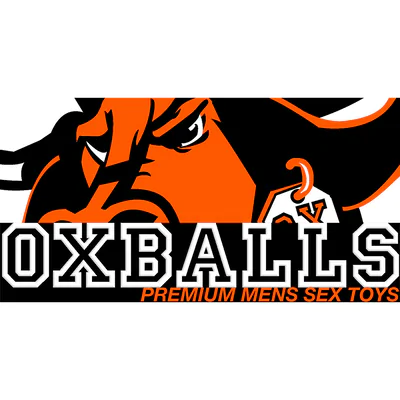 OX-2019-B