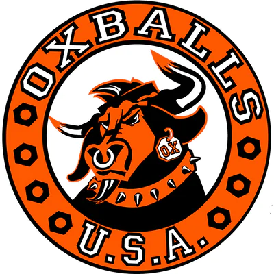 OX-2019-C