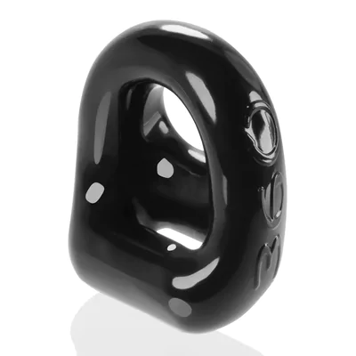 OX-3013-BLK