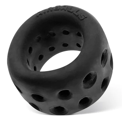 OX-3084-BLKICE