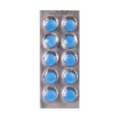 PHA045