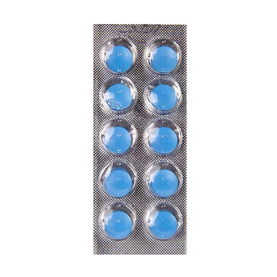 PHA046