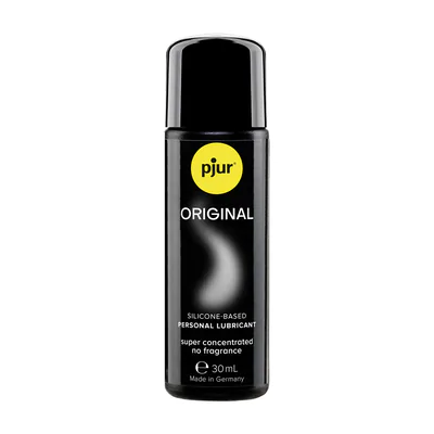 PJ10050
