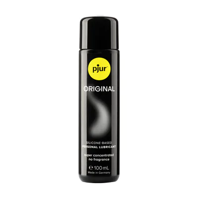 PJ10060