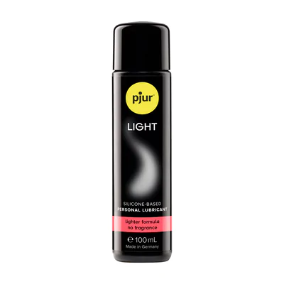 PJ10210