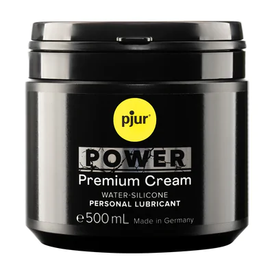 PJ10300