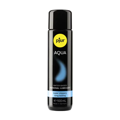 PJ10340