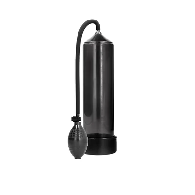 PMP001BLK