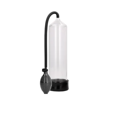 PMP001TRA