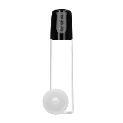 PMP032TRA