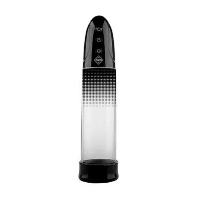PMP044BLK