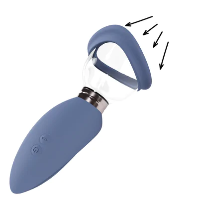 PMP051BLU