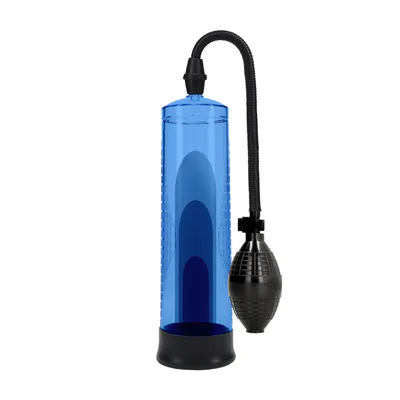 PMP054BLU
