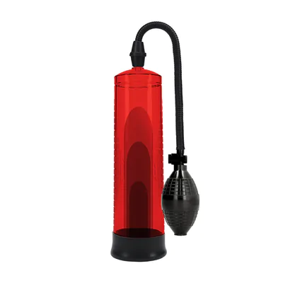 PMP054RED