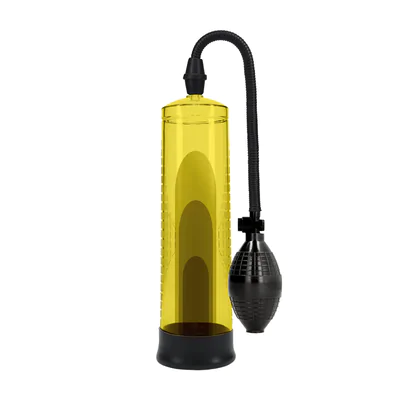 PMP054YEL