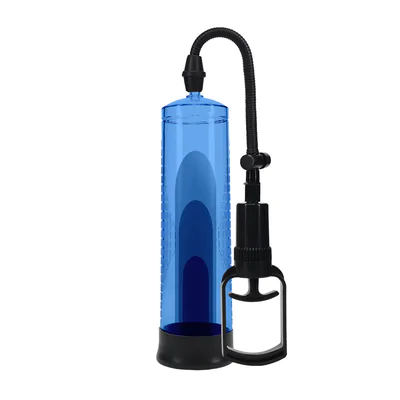 PMP055BLU