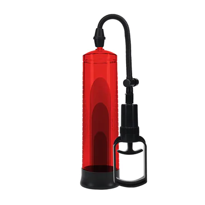 PMP055RED