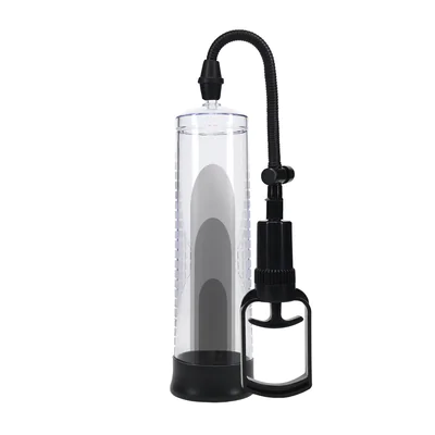 PMP055TRA