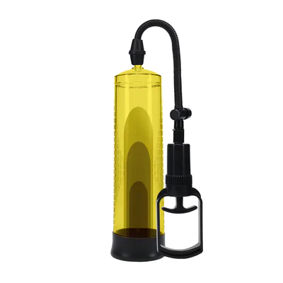 PMP055YEL