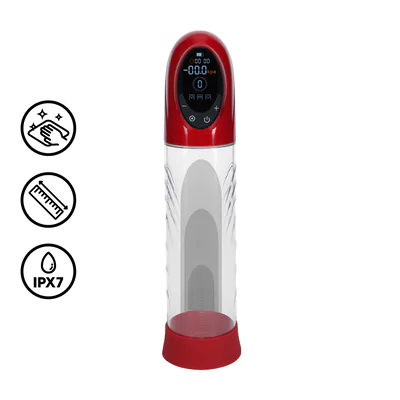 PMP060MRD