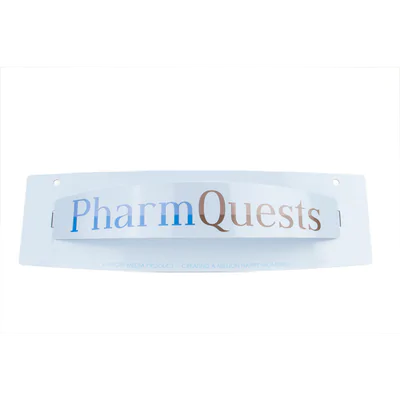 POS001PHA