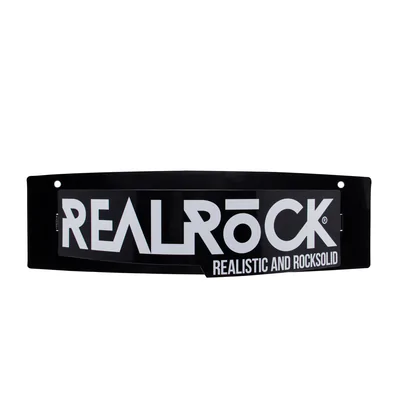 POS001REA