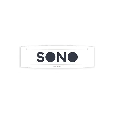 POS001SON