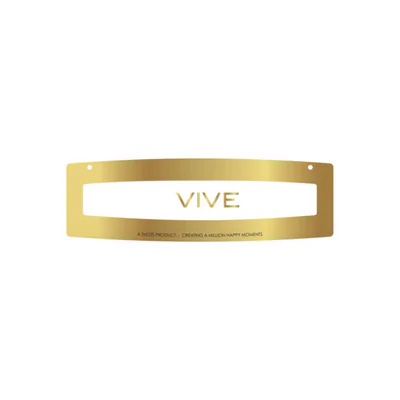 POS001VIVE